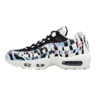 Кроссовки NIKE AIR MAX 95 CTRY CW2359-100