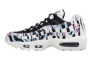 Кросівки NIKE AIR MAX 95 CTRY CW2359-100 Фото 1