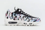 Кросівки NIKE AIR MAX 95 CTRY CW2359-100 Фото 2