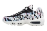 Кросівки NIKE AIR MAX 95 CTRY CW2359-100 Фото 3