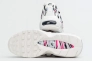 Кросівки NIKE AIR MAX 95 CTRY CW2359-100 Фото 4