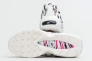 Кросівки NIKE AIR MAX 95 CTRY CW2359-100 Фото 5