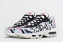 Кросівки NIKE AIR MAX 95 CTRY CW2359-100 Фото 6