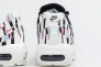 Кросівки NIKE AIR MAX 95 CTRY CW2359-100 Фото 9