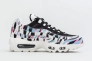 Кросівки NIKE AIR MAX 95 CTRY CW2359-100 Фото 10