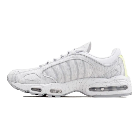 Кроссовки NIKE AIR MAX TAILWIND BV1357-003 фото 1 — интернет-магазин Tapok