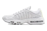 Кроссовки NIKE AIR MAX TAILWIND BV1357-003 Фото 1