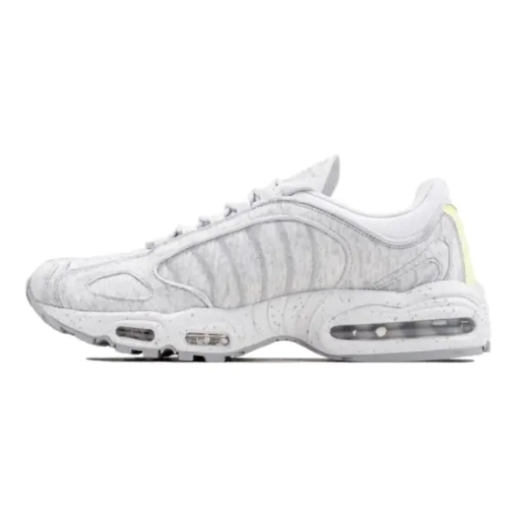 Кроссовки NIKE AIR MAX TAILWIND BV1357-003 фото 2 — интернет-магазин Tapok