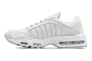 Кроссовки NIKE AIR MAX TAILWIND BV1357-003 Фото 2