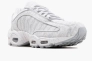 Кроссовки NIKE AIR MAX TAILWIND BV1357-003 Фото 3