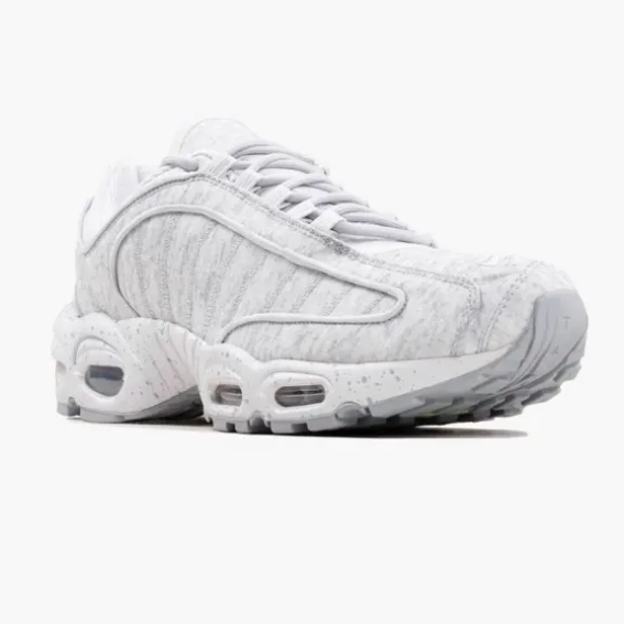 Кроссовки NIKE AIR MAX TAILWIND BV1357-003 фото 4 — интернет-магазин Tapok