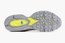 Кроссовки NIKE AIR MAX TAILWIND BV1357-003 Фото 6