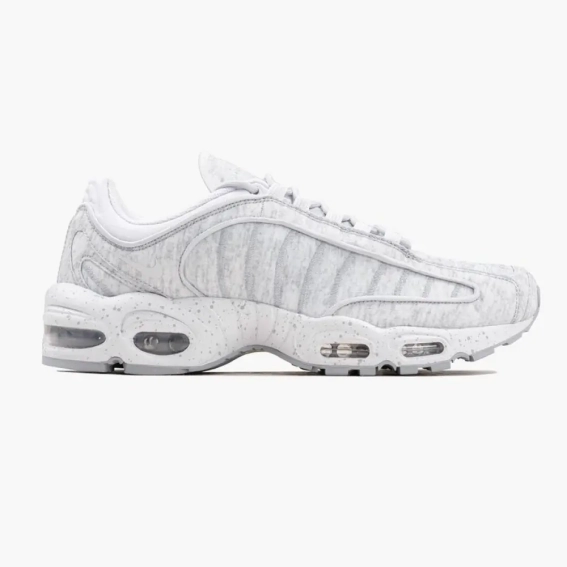 Кроссовки NIKE AIR MAX TAILWIND BV1357-003 фото 7 — интернет-магазин Tapok