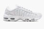 Кроссовки NIKE AIR MAX TAILWIND BV1357-003 Фото 7