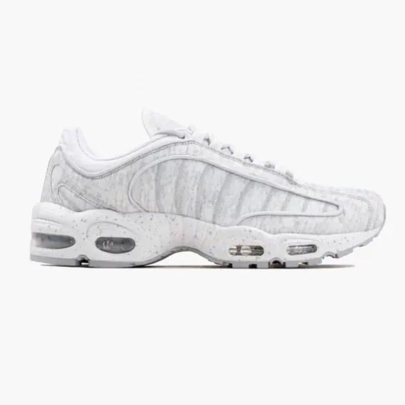 Кроссовки NIKE AIR MAX TAILWIND BV1357-003 фото 8 — интернет-магазин Tapok