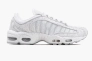 Кроссовки NIKE AIR MAX TAILWIND BV1357-003 Фото 8