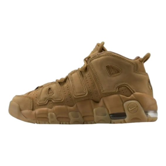 Кросівки NIKE AIR MORE UPTEMPO 922845-200 фото 1 — інтернет-магазин Tapok