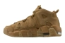 Кросівки NIKE AIR MORE UPTEMPO 922845-200 Фото 1
