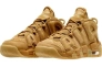 Кросівки NIKE AIR MORE UPTEMPO 922845-200 Фото 5