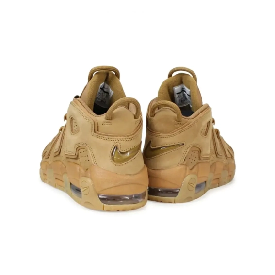 Кросівки NIKE AIR MORE UPTEMPO 922845-200 фото 6 — інтернет-магазин Tapok