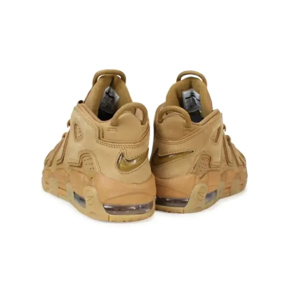 Кросівки NIKE AIR MORE UPTEMPO 922845-200 фото 7 — інтернет-магазин Tapok