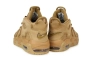 Кросівки NIKE AIR MORE UPTEMPO 922845-200 Фото 7