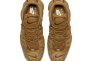 Кросівки NIKE AIR MORE UPTEMPO 922845-200 Фото 8
