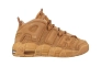 Кросівки NIKE AIR MORE UPTEMPO 922845-200 Фото 10