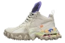 Кроссовки NIKE AIR TERRA FORMA OFF-WHITE DQ1615-100 Фото 1
