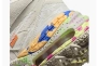 Кроссовки NIKE AIR TERRA FORMA OFF-WHITE DQ1615-100 Фото 4