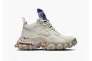 Кроссовки NIKE AIR TERRA FORMA OFF-WHITE DQ1615-100 Фото 6