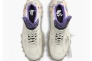 Кроссовки NIKE AIR TERRA FORMA OFF-WHITE DQ1615-100 Фото 7