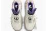 Кроссовки NIKE AIR TERRA FORMA OFF-WHITE DQ1615-100 Фото 8