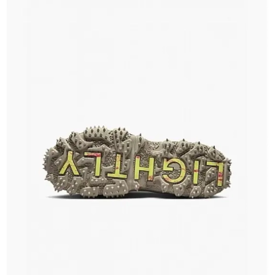 Кроссовки NIKE AIR TERRA FORMA OFF-WHITE DQ1615-100 фото 10 — интернет-магазин Tapok