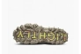 Кроссовки NIKE AIR TERRA FORMA OFF-WHITE DQ1615-100 Фото 10