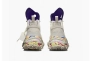 Кроссовки NIKE AIR TERRA FORMA OFF-WHITE DQ1615-100 Фото 12