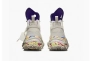 Кроссовки NIKE AIR TERRA FORMA OFF-WHITE DQ1615-100 Фото 13