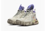 Кроссовки NIKE AIR TERRA FORMA OFF-WHITE DQ1615-100 Фото 16