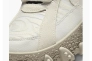 Кроссовки NIKE AIR TERRA FORMA OFF-WHITE DQ1615-100 Фото 18