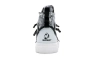 Кроссовки NIKE BLAZER MID READYMADE CZ3589-100 Фото 4