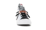 Кроссовки NIKE BLAZER MID READYMADE CZ3589-100 Фото 7