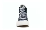 Кросівки NIKE BLAZER MID SACAI BLACK BV0072-002 Фото 2