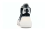 Кросівки NIKE BLAZER MID SACAI BLACK BV0072-002 Фото 8