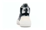 Кросівки NIKE BLAZER MID SACAI BLACK BV0072-002 Фото 9