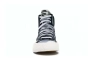 Кросівки NIKE BLAZER MID SACAI BLACK BV0072-002 Фото 10