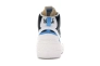 Кросівки NIKE BLAZER MID SACAI BLACK BLUE BV0072-001 Фото 4