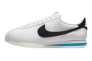 Кросівки NIKE CORTEZ DM4044-100 Фото 1