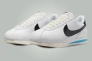 Кросівки NIKE CORTEZ DM4044-100 Фото 2
