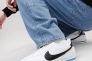 Кросівки NIKE CORTEZ DM4044-100 Фото 3