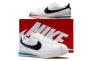 Кросівки NIKE CORTEZ DM4044-100 Фото 5
